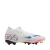 BUTY PUMA FUTURE 8 MATCH FG/AG 108593 01
